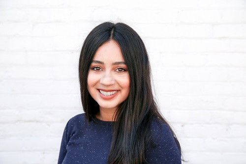 5 Tips For A Perfect Notary Profile Photo